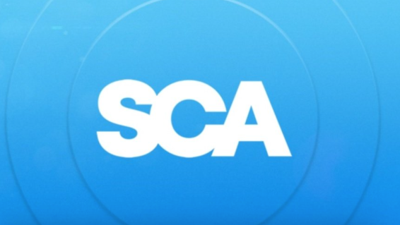 Chair Rob Murray likely to be removed as SCA ‘re-engage’ with ARN’s improved takeover offer